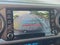 2023 Toyota Tacoma 4WD 4WD SR5 Double Cab 5' Bed V6 AT (GS)