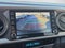 2023 Toyota Tacoma 4WD 4WD SR5 Double Cab 5' Bed V6 AT (GS)