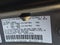 2023 Toyota Tacoma 4WD 4WD SR5 Double Cab 5' Bed V6 AT (GS)