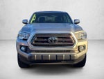 2023 Toyota Tacoma 4WD 4WD SR5 Double Cab 5' Bed V6 AT (GS)