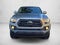 2023 Toyota Tacoma 4WD 4WD SR5 Double Cab 5' Bed V6 AT (GS)