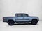 2023 Toyota Tacoma 4WD 4WD SR5 Double Cab 5' Bed V6 AT (GS)