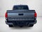 2023 Toyota Tacoma 4WD 4WD SR5 Double Cab 5' Bed V6 AT (GS)