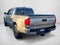 2023 Toyota Tacoma 4WD 4WD SR5 Double Cab 5' Bed V6 AT (GS)