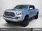2023 Toyota Tacoma 4WD 4WD TRD Sport Double Cab 5' Bed V6 AT (Natl)