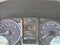 2023 Toyota Tacoma 4WD 4WD TRD Sport Double Cab 5' Bed V6 AT (Natl)