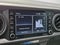 2023 Toyota Tacoma 4WD 4WD TRD Sport Double Cab 5' Bed V6 AT (Natl)