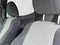 2023 Toyota Tacoma 4WD 4WD TRD Sport Double Cab 5' Bed V6 AT (Natl)