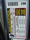 2023 Toyota Tacoma 4WD 4WD TRD Sport Double Cab 5' Bed V6 AT (Natl)