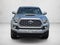 2023 Toyota Tacoma 4WD 4WD TRD Sport Double Cab 5' Bed V6 AT (Natl)