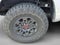 2023 Toyota Tacoma 4WD 4WD TRD Sport Double Cab 5' Bed V6 AT (Natl)