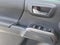 2023 Toyota Tacoma 4WD 4WD TRD Sport Double Cab 5' Bed V6 AT (Natl)
