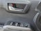 2023 Toyota Tacoma 4WD 4WD TRD Sport Double Cab 5' Bed V6 AT (Natl)