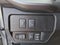 2023 Toyota Tacoma 4WD 4WD TRD Sport Double Cab 5' Bed V6 AT (Natl)
