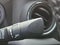 2023 Toyota Tacoma 4WD 4WD TRD Sport Double Cab 5' Bed V6 AT (Natl)