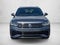 2022 Volkswagen Tiguan 2.0T SEL R-Line 4MOTION