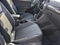 2023 Volkswagen Tiguan 2.0T SE R-Line Black FWD