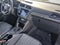 2023 Volkswagen Tiguan 2.0T SE R-Line Black FWD