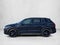 2023 Volkswagen Tiguan 2.0T SE R-Line Black FWD