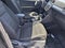 2023 Volkswagen Tiguan 2.0T S FWD