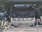 2023 Volkswagen Tiguan 2.0T S FWD