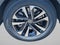 2023 Volkswagen Tiguan 2.0T S FWD