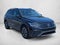 2023 Volkswagen Tiguan 2.0T S FWD