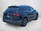 2023 Volkswagen Tiguan 2.0T S FWD