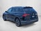 2023 Volkswagen Tiguan 2.0T S FWD