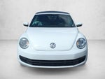 2016 Volkswagen Beetle Convertible 2dr Auto 1.8T Denim PZEV