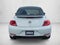 2016 Volkswagen Beetle Convertible 2dr Auto 1.8T Denim PZEV