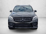 2018 Mercedes-Benz GLE AMG® GLE 43 4MATIC® SUV