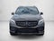 2018 Mercedes-Benz GLE AMG® GLE 43 4MATIC® SUV