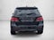 2018 Mercedes-Benz GLE AMG® GLE 43 4MATIC® SUV