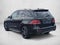 2018 Mercedes-Benz GLE AMG® GLE 43 4MATIC® SUV