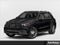 2021 Mercedes-Benz GLE AMG® GLE 53 4MATIC® SUV