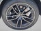 2021 Mercedes-Benz GLE GLE 580 4MATIC® SUV