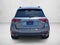 2021 Mercedes-Benz GLE GLE 580 4MATIC® SUV