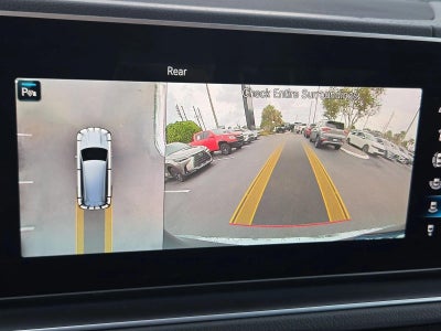2022 Mercedes-Benz GLS GLS 450 4MATIC® SUV