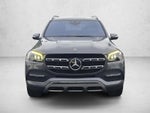 2022 Mercedes-Benz GLS GLS 450 4MATIC® SUV
