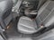 2022 Mercedes-Benz GLS GLS 450 4MATIC® SUV