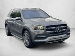 2022 Mercedes-Benz GLS GLS 450 4MATIC® SUV