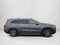 2022 Mercedes-Benz GLS GLS 450 4MATIC® SUV