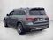 2022 Mercedes-Benz GLS GLS 450 4MATIC® SUV