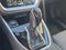 2023 Subaru Outback Onyx Edition CVT