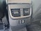 2023 Subaru Outback Onyx Edition CVT