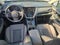 2023 Subaru Outback Onyx Edition CVT