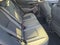 2023 Subaru Outback Onyx Edition CVT