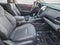 2023 Subaru Outback Limited CVT
