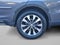 2023 Subaru Outback Limited CVT